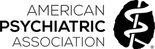 American Psychiatric Association