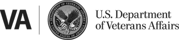U.S. Department of Veterans Affairs